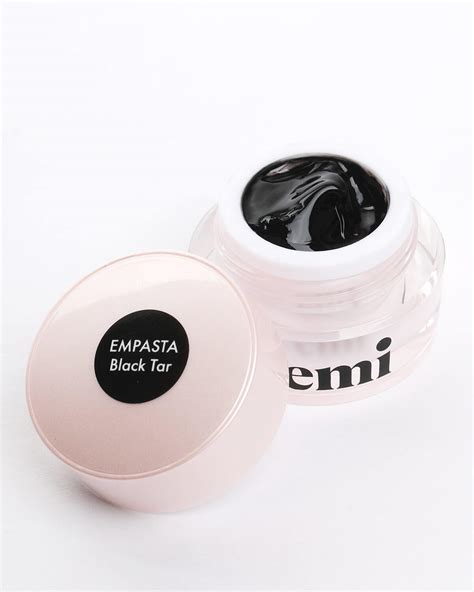EmPasta .